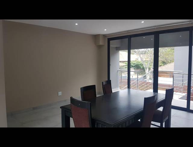 3 BEDROOM HOUSE RENTED IN PRESTONDALE